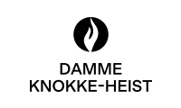 Politiezone Damme/Knokke-Heist