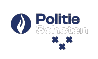 Politie Schoten