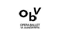 Opera Ballet Vlaanderen