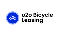 o2o Bicycle Leasing