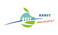 Lokaal bestuur Ranst