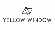 YELLOW WINDOW / ENTHOVEN ASSOCIATES