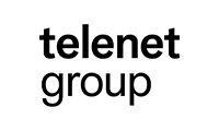 Telenet group