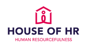 House of HR