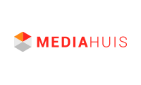 Mediahuis