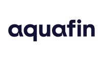 Aquafin