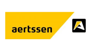 Aertssen Group