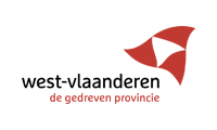 Provincie West-Vlaanderen
