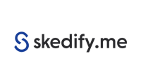 Skedify