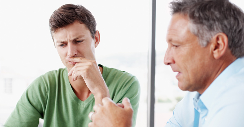 Wat doet en verdient een schadebeheerder?