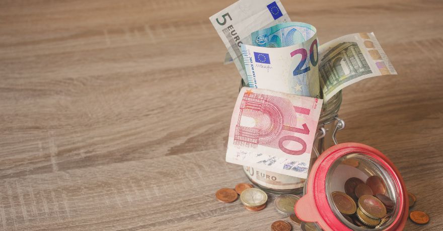 Nieuwe, strengere werkloosheidsregels: wat verandert er en wanneer?