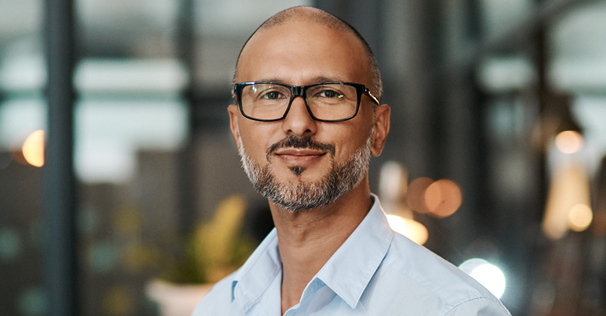 Het salaris van een retail manager?