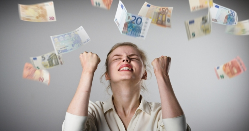 Dit zijn de 10 best betaalde jobs in België