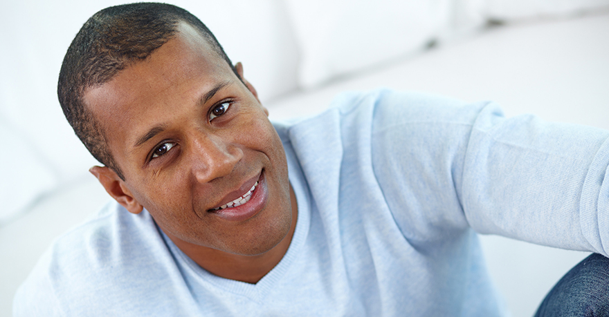 Deze 43-jarige verdient 5.440 euro/maand. Zijn job?