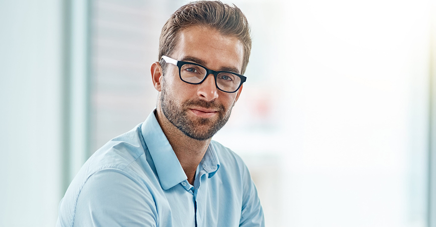 Hij kan tot 10.000 euro/maand verdienen. Zijn job?