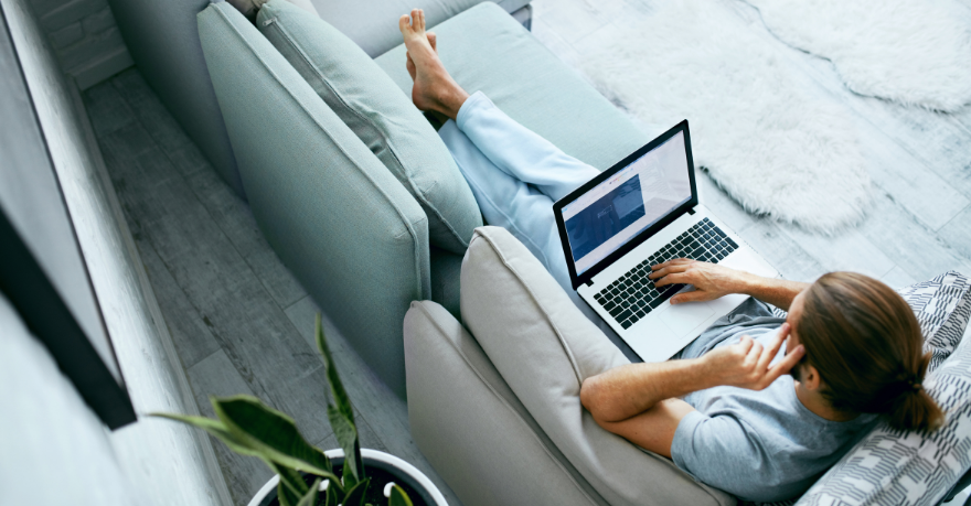 Werk-privé: ben jij een ‘segmentator’ of een ‘integrator’?