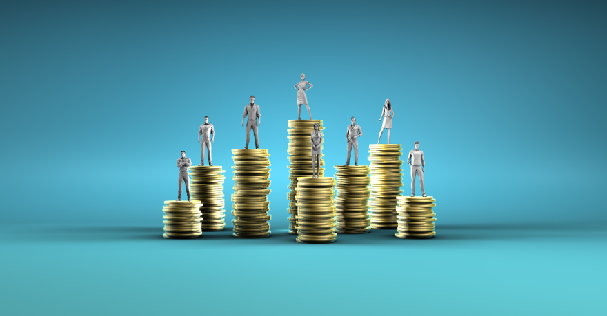 7 cruciale vragen over jouw loon