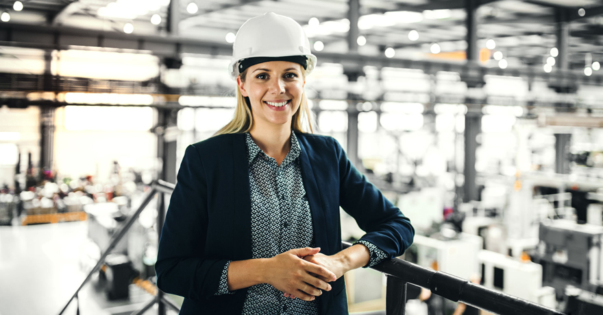 Het salaris van een ingenieur in België?