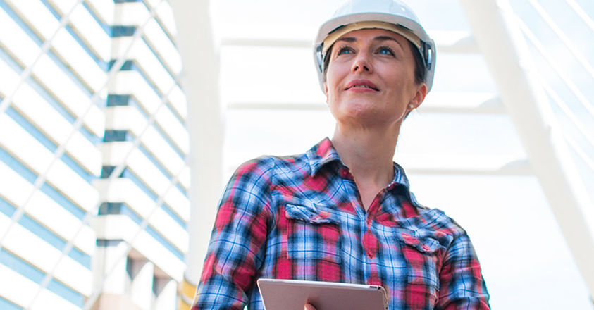 Het loon en de job van een bim-expert?