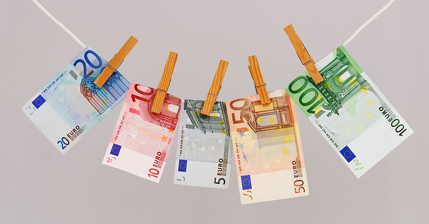 De 4 grote gevolgen van de richtlijn loontransparantie