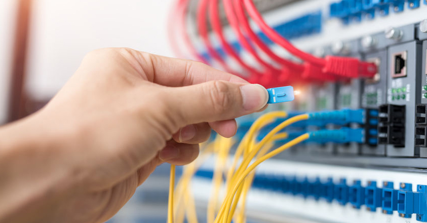 Hoeveel verdien je in telecom, ICT & internet?