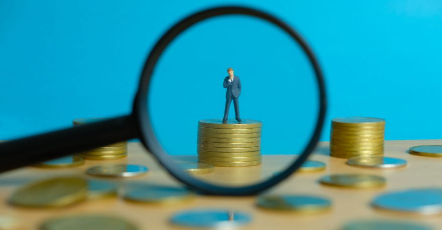 De nouvelles règles arrivent ! Votre salaire est-il transparent ?