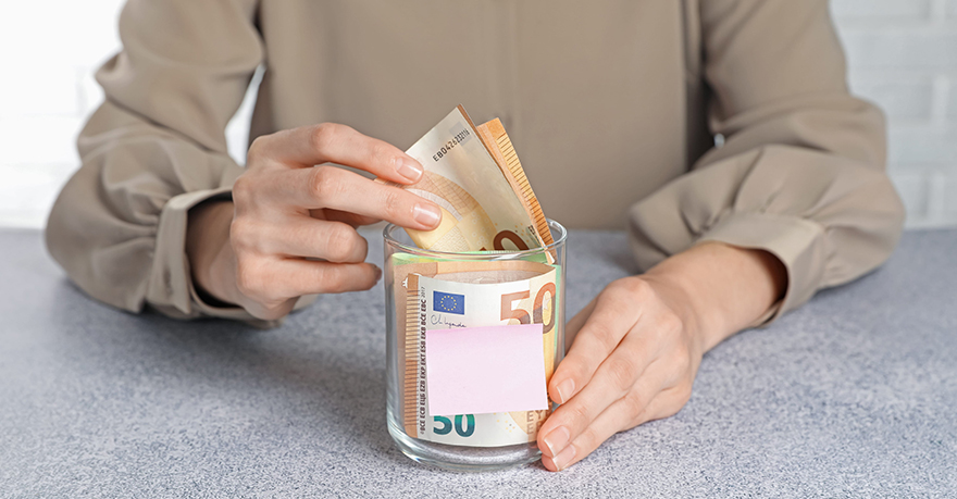 Loontransparantie FAQ: wat betekent deze richtlijn voor jou?