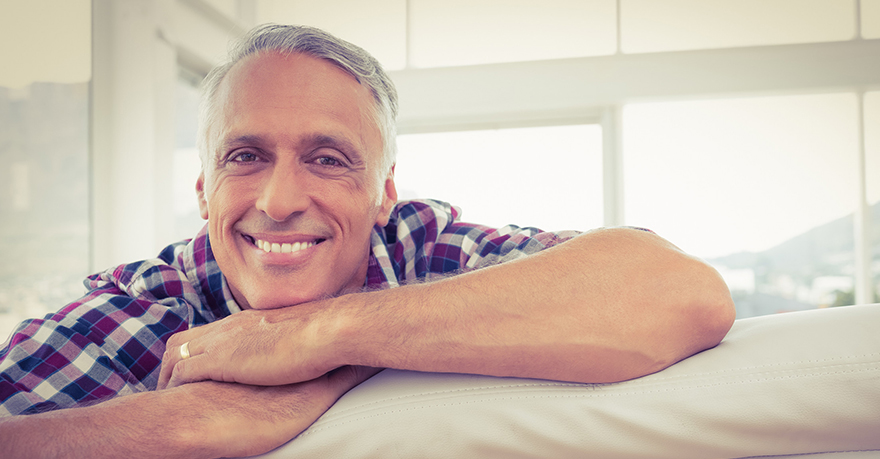 Deze 57-jarige verdient 5.520 euro/maand. Zijn beroep?