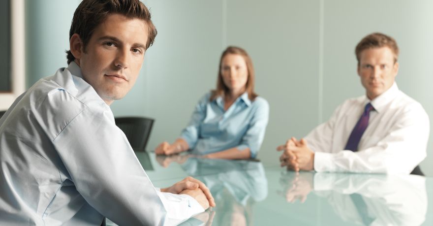 Maakt jouw baas zich schuldig aan deze slechte gewoontes?