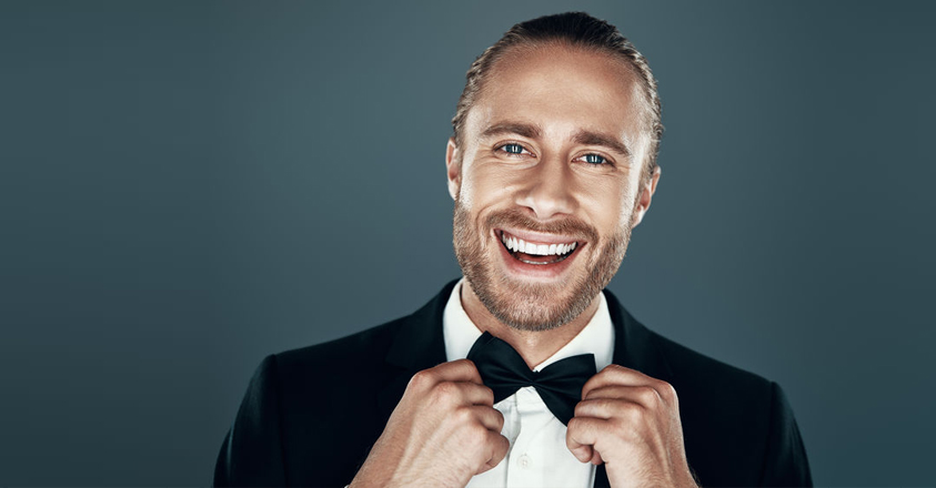 8 métiers qui peuvent faire de vous un millionnaire