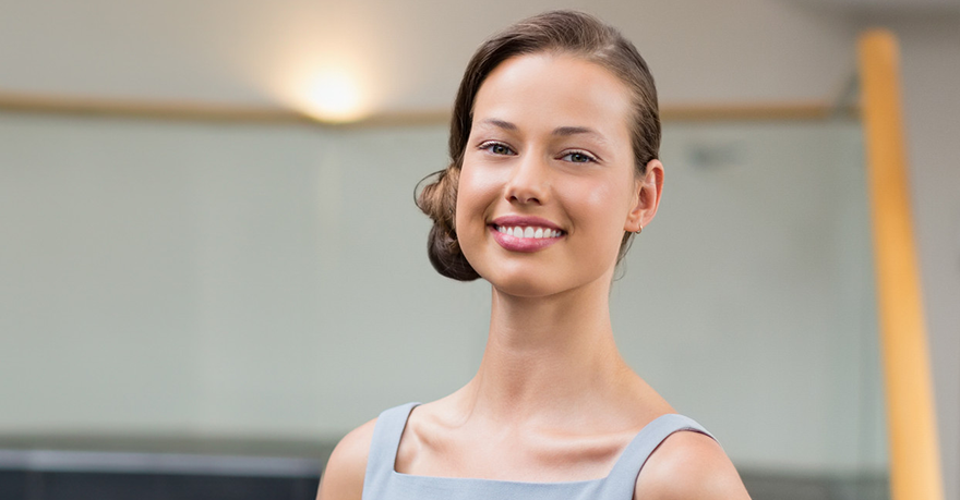 Wat krijgt een host(ess) betaald in België?