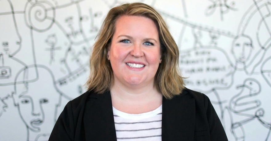 Heb jij al een ‘people-first’-baas? Waarom is dat belangrijk?