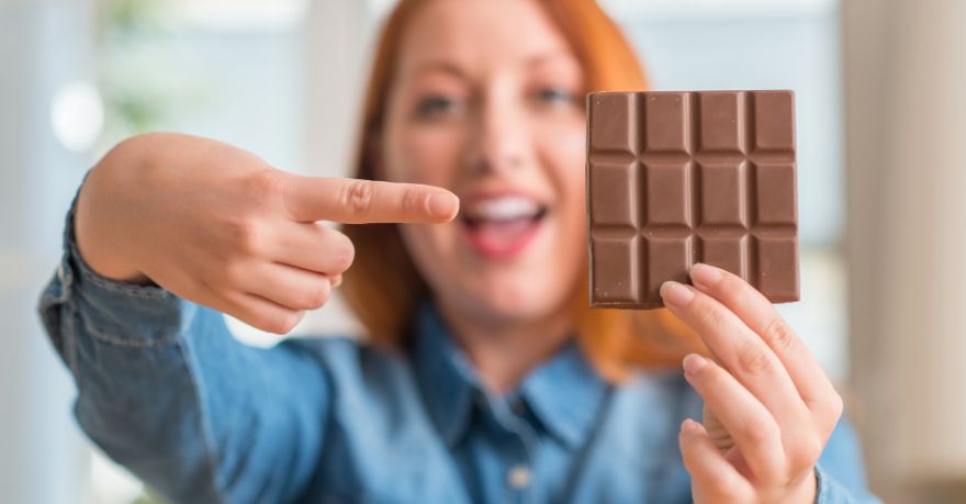 12 zotte dingen die je productiever maken