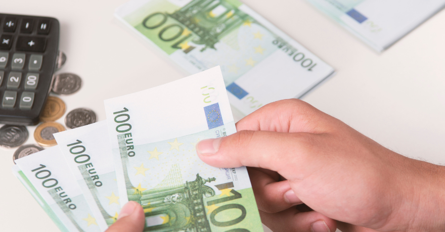 Liever loon volgens prestaties dan via anciënniteit