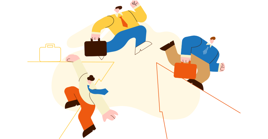 2afbed5c-a926-4e9f-9a3e-7aac54e80e97.png