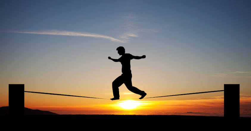 10 astuces pour plus d'énergie dans votre travail et votre vie privée