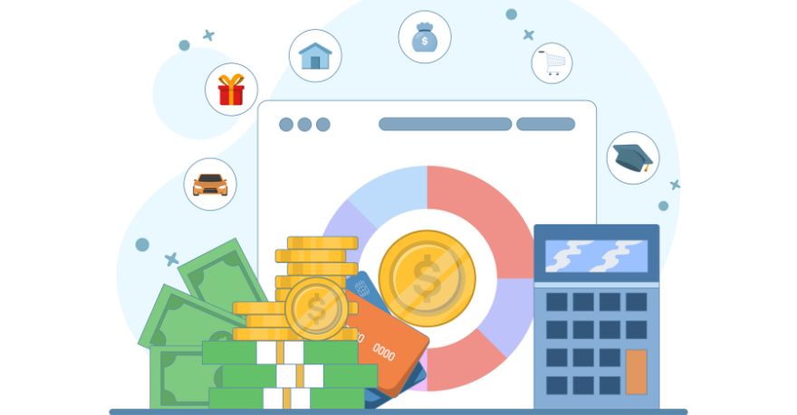 De populairste keuzes uit jouw cafetariaplan: overzicht