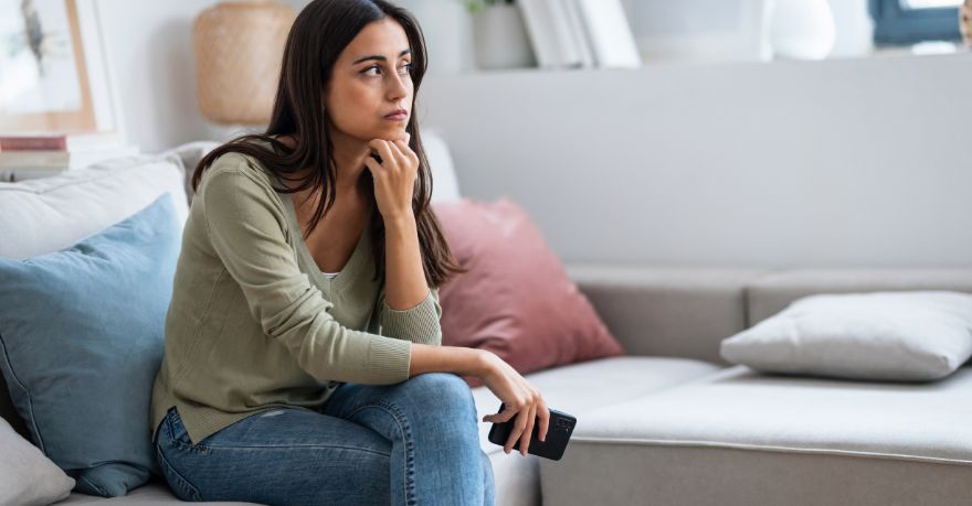 Heb jij soms last van 'productivity guilt' en wat doe je eraan?