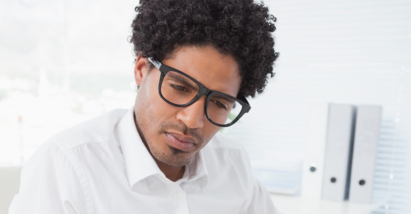 Wat doet en verdient een productontwikkelaar?