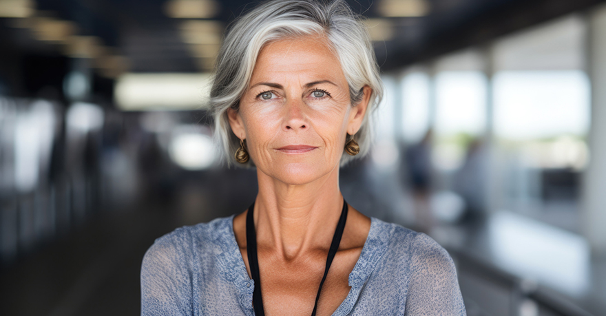 Het loon van een directeur in het buitengewoon onderwijs?