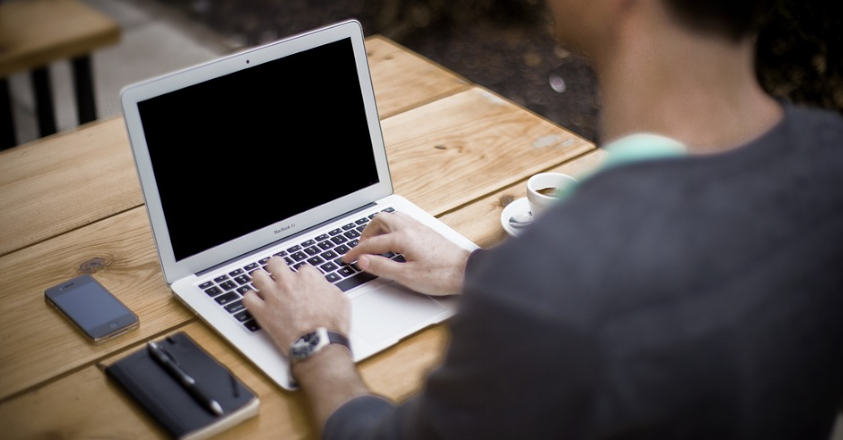 In welke sector verdien je als starter het meest? En hoeveel?