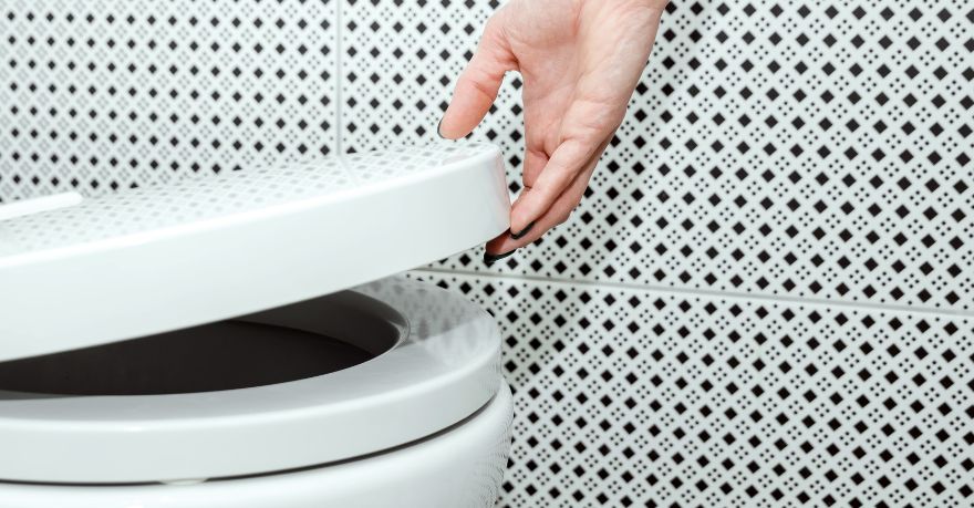 toiletschaamte.jpg