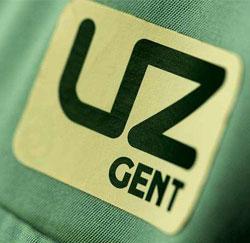 uz