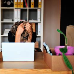 Solitaire visual data 6