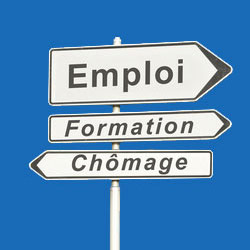 Les Metiers Les Plus Recherches En Wallonie Et En Region De Bruxelles Capitale Jobat Be