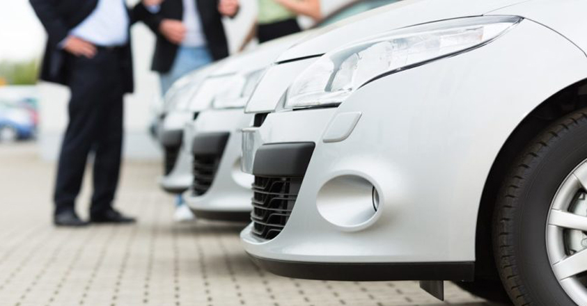 Nieuwe Fiscale Voordelen: Elektrische Bedrijfswagens - Adocars.be: uw betrouwbare auto opkoper thumbnail