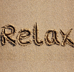Démarrer relax sa journée de travail ? 15 conseils - Jobat.be